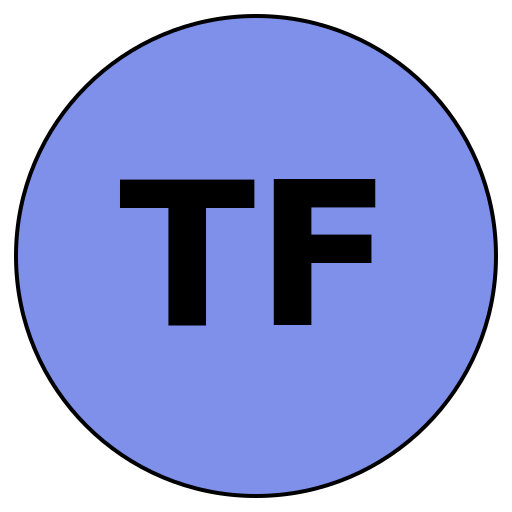 TrustFit