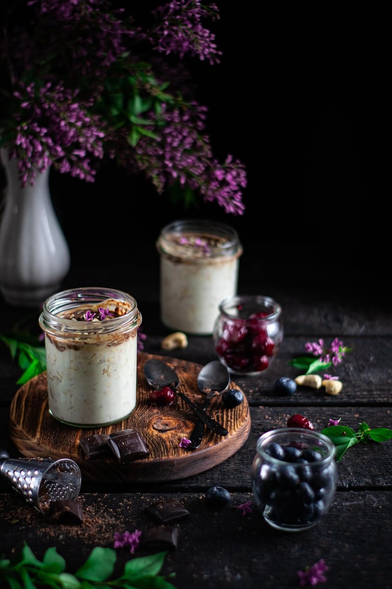 Mindful Eating